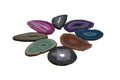 Agate Slices