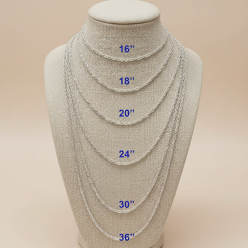 14k Gold-filled Cable Chain "Y" Necklace made with Carnelian and Amethyst Teardrop, 18"