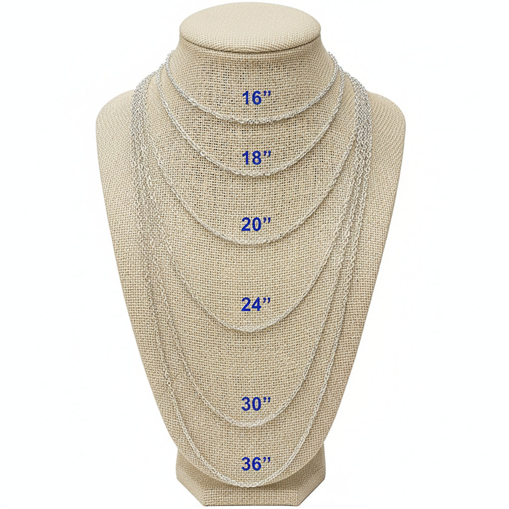 Boho-style Necklace made with Kyanite, (4-4.5mm) Peacock Freshwater Potato Pearls, Aquamarine and a Silver-toned Centerpiece, 18" for Women, Men, Everyday Crystal Jewelry
