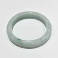 Jadeite Bangle Bracelet